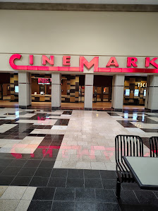 Hampshire Mall photo 1