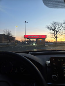 Hampshire Mall photo 2