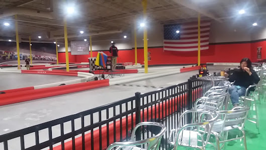 Hampshire Mall photo 3