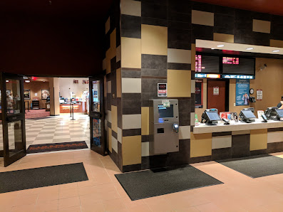 Hampshire Mall photo 4