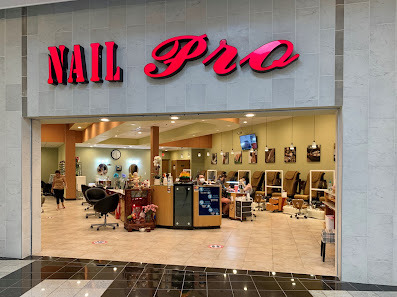 Hampshire Mall photo 5