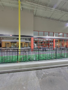 Hampshire Mall photo 6