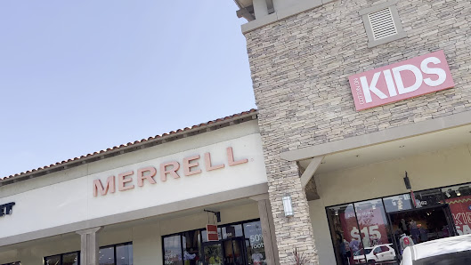 Vacaville Premium Outlets photo 3