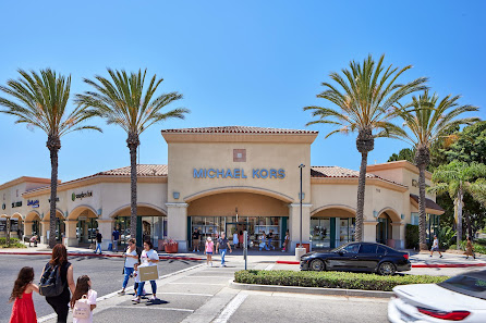 Vacaville Premium Outlets photo 6