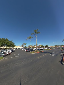 Vacaville Premium Outlets photo 7