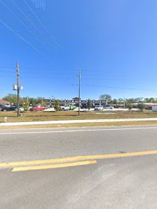 Annie's Square photo 2