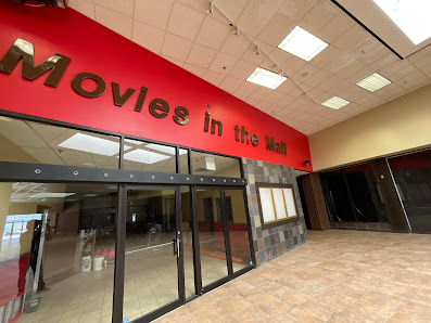 Glenwood Springs Shopping Mall photo 1