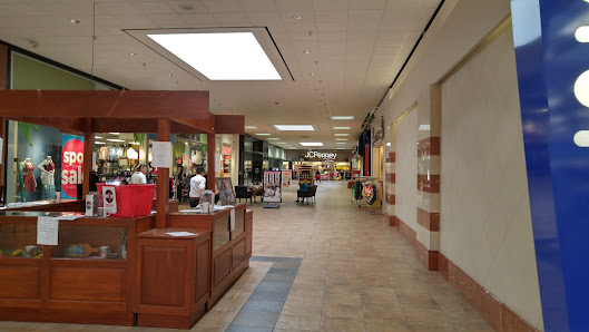 Glenwood Springs Shopping Mall photo 2