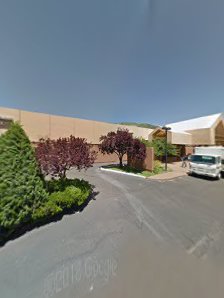 Glenwood Springs Shopping Mall photo 3