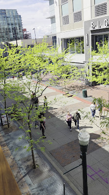 Main Market Place photo 2