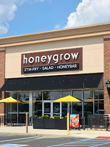 Hamilton Marketplace photo 1