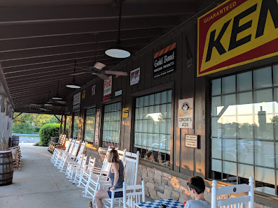 Hamilton Marketplace photo 2