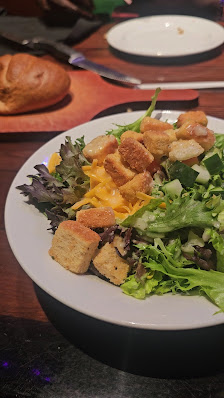 Hamilton Marketplace photo 3