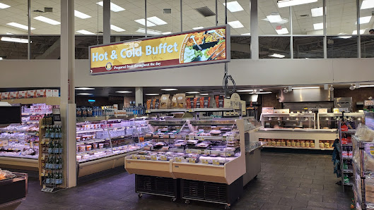 Hamilton Marketplace photo 4