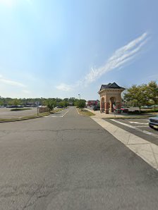 Hamilton Marketplace photo 6