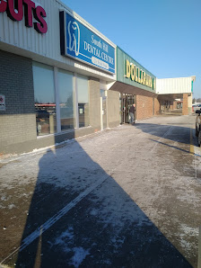 South Hill Mall photo 1