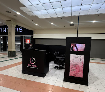 South Hill Mall photo 2