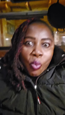 South Hill Mall photo 3