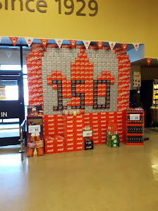 South Hill Mall photo 4