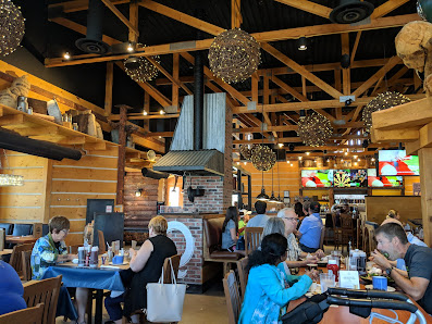 South Hill Mall photo 5