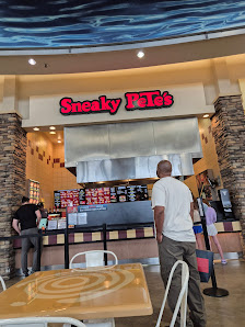 The Shops of Grand River photo 2