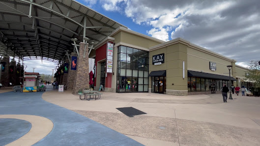 The Shops of Grand River photo 3