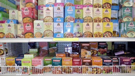 Central Plaza photo 4