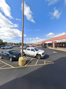 Central Plaza photo 6