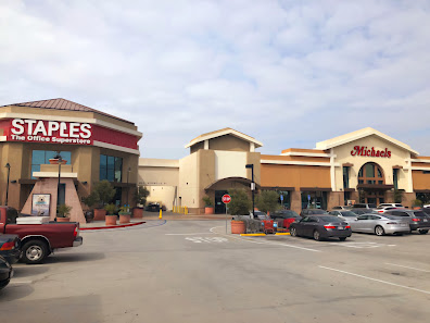 Glendale Center photo 1