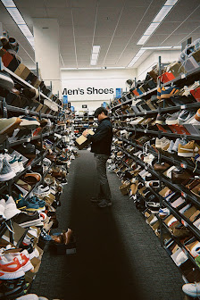 Glendale Center photo 2