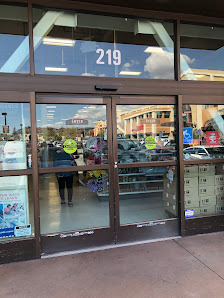 Glendale Center photo 4