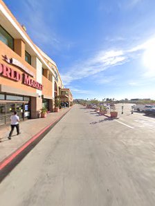 Glendale Center photo 5