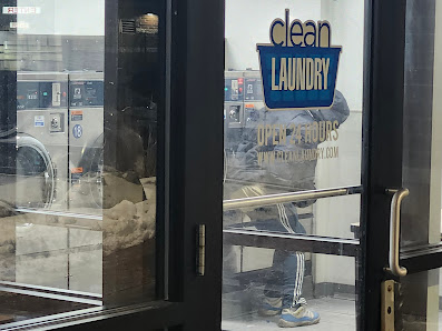 Southview Shopping Center photo 2