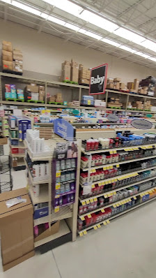 Southview Shopping Center photo 3