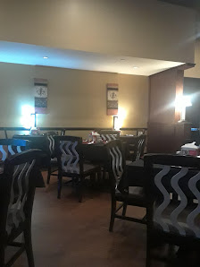 Country Club Shopping Center photo 4