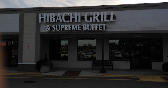 Oak Creek Village photo 1