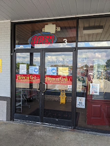 Oak Creek Village photo 2