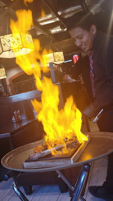 Oak Creek Village photo 3