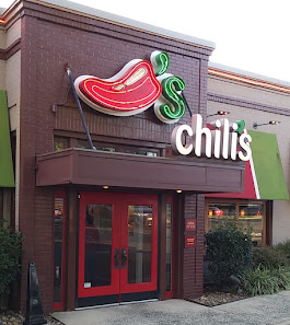 Oak Creek Village photo 4