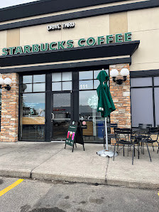 Cornerstone Okotoks photo 1