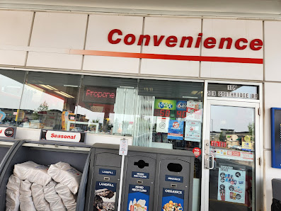 Cornerstone Okotoks photo 2