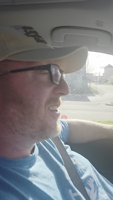 Cornerstone Okotoks photo 3