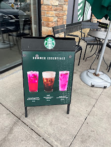 Cornerstone Okotoks photo 4