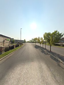 Cornerstone Okotoks photo 5