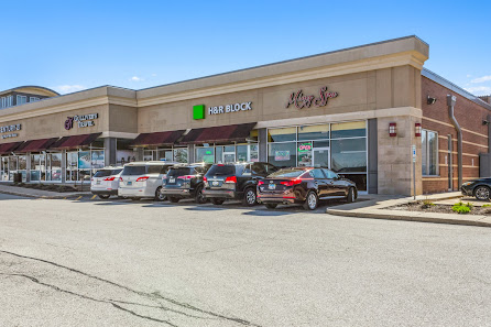 Duck Creek Plaza photo 1