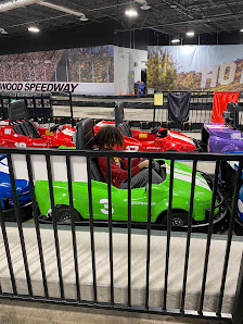 Duck Creek Plaza photo 2