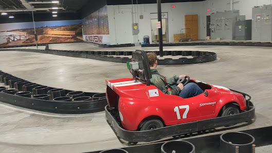 Duck Creek Plaza photo 3