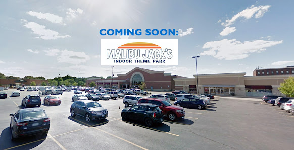 Duck Creek Plaza photo 4