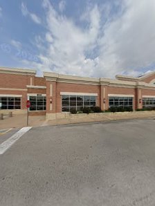 Duck Creek Plaza photo 5