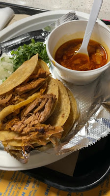 Mercado Food Hall | International Food Court, Boutique Shops & Beauty Suites - Mcallen TX photo 3